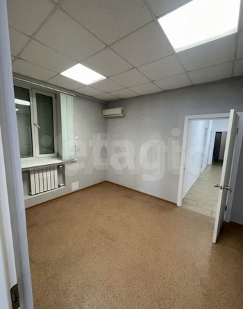 
  Продается универсальное помещение 113 м². Фото 7.