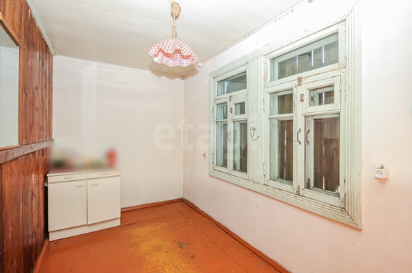 
  Продается дача 38.3 м². Фото 10.