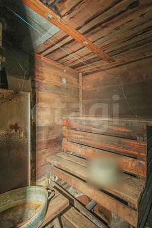 
  Продается дача 38.3 м². Фото 25.