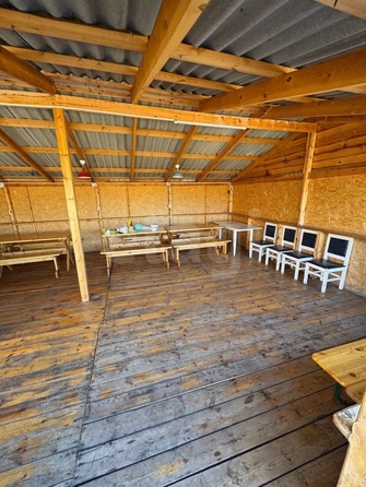 
  Продается готовый бизнес 300 м². Фото 19.
