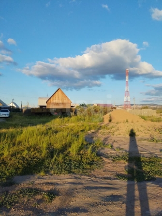
  Продается земельный участок 10 соток. Фото 2.