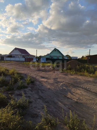 
  Продается земельный участок 10 соток. Фото 4.