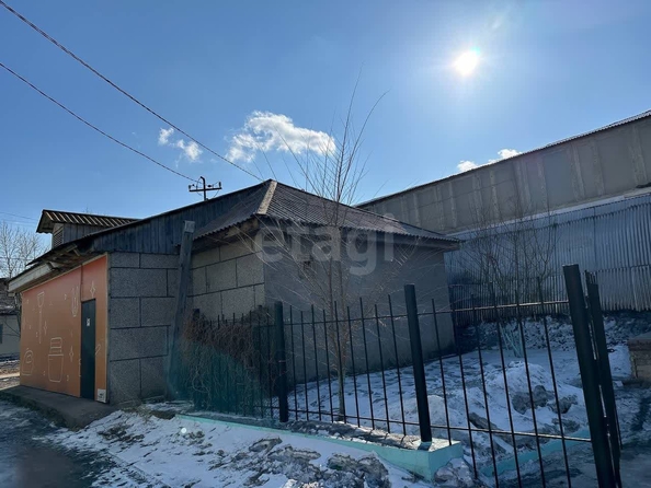 
  Продается земельный участок 1.94 сотка. Фото 2.