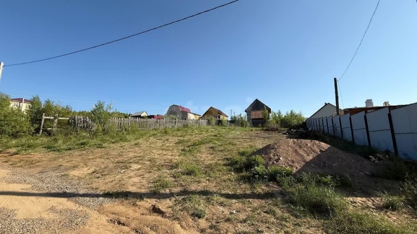 
  Продается земельный участок 8 соток. Фото 5.