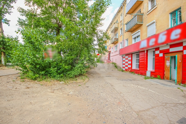 
  Продается торговая площадь 240.7 м². Фото 6.