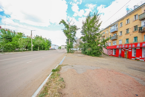 
  Продается торговая площадь 240.7 м². Фото 7.
