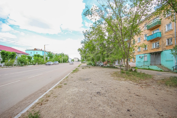 
  Продается торговая площадь 240.7 м². Фото 9.