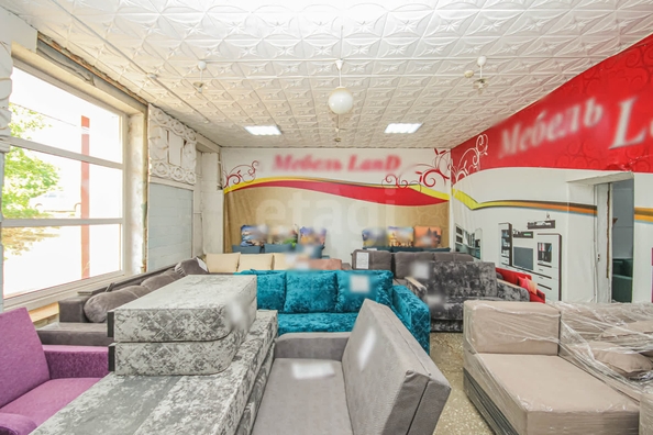
  Продается торговая площадь 240.7 м². Фото 16.