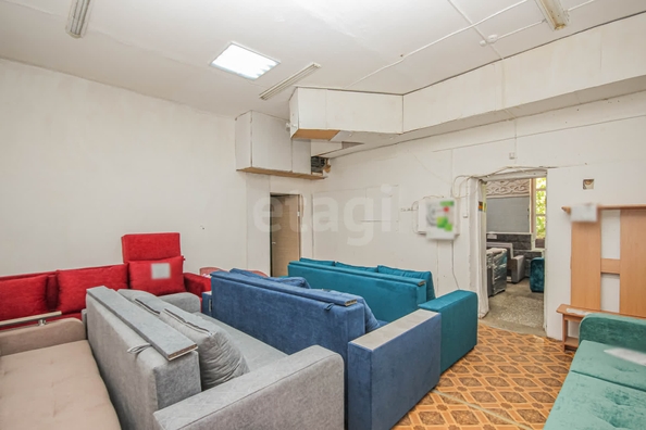 
  Продается торговая площадь 240.7 м². Фото 19.