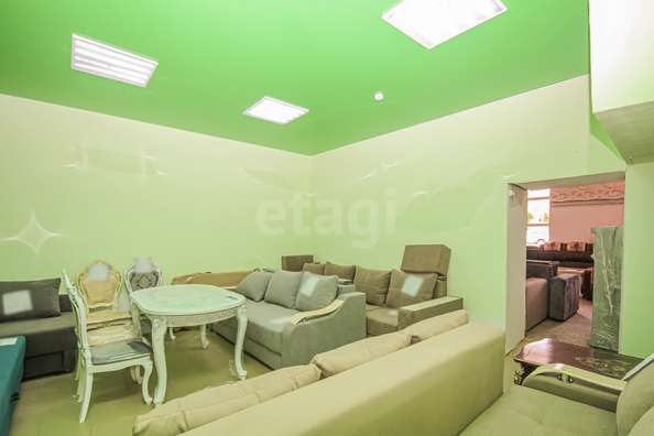 
  Продается торговая площадь 240.7 м². Фото 25.