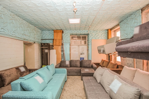 
  Продается торговая площадь 240.7 м². Фото 30.