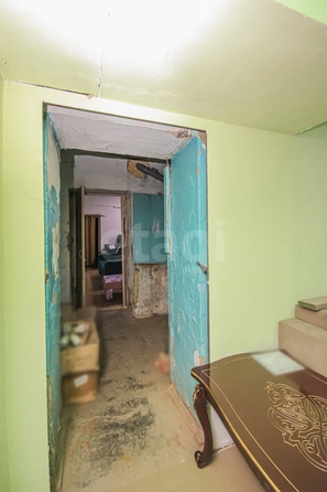 
  Продается торговая площадь 240.7 м². Фото 42.
