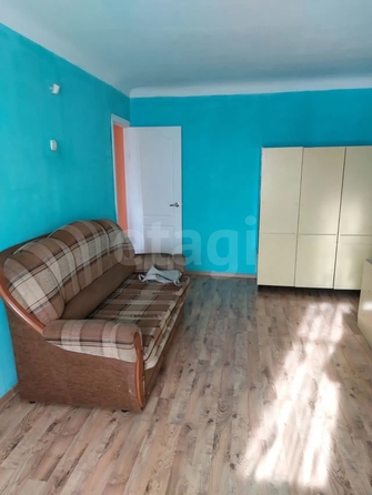 
  Продается 1-комн. квартира 31 м². Фото 2.