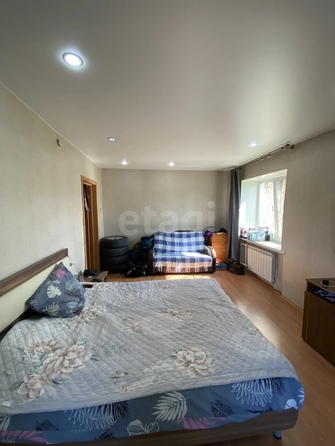 
  Продается 1-комн. квартира 37.2 м². Фото 4.