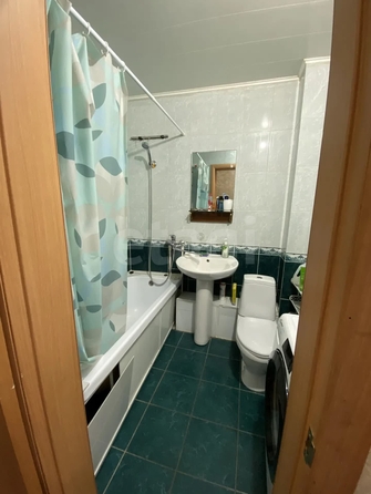 
  Продается 1-комн. квартира 37.2 м². Фото 7.