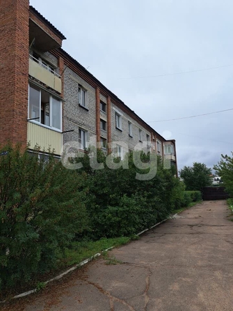 
  Продается 1-комн. квартира 37.2 м². Фото 17.
