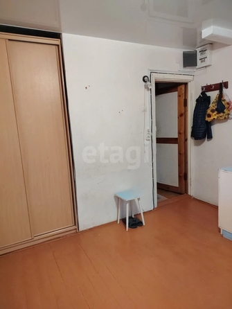 
  Продается студия 17.1 м². Фото 3.