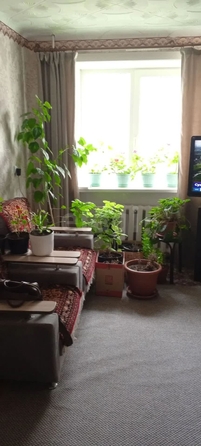 
  Продается 2-комн. квартира 43.3 м². Фото 1.
