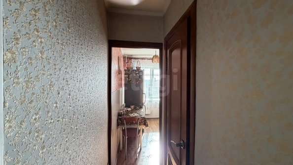 
  Продается 2-комн. квартира 45.4 м². Фото 4.