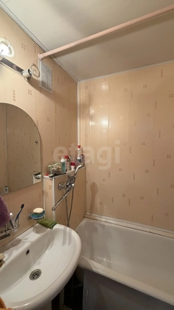 
  Продается 2-комн. квартира 45.4 м². Фото 6.