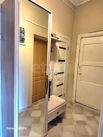 
  Продается 3-комн. квартира 59 м². Фото 1.