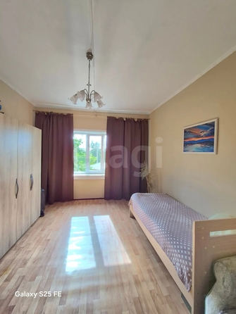 
  Продается 3-комн. квартира 59 м². Фото 2.