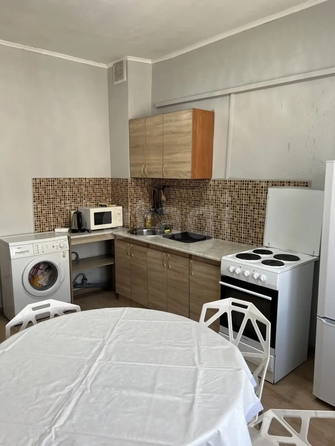 
  Продается 2-комн. квартира 53.3 м². Фото 8.