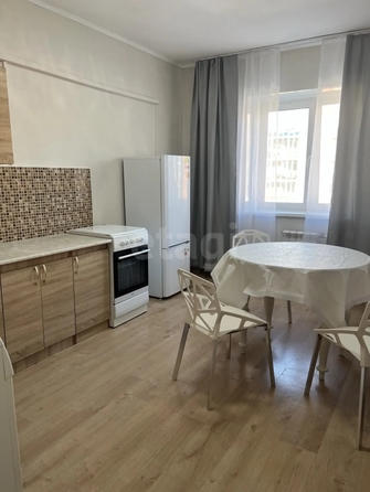 
  Продается 2-комн. квартира 53.3 м². Фото 10.