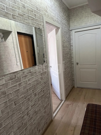 
  Продается 2-комн. квартира 53.3 м². Фото 13.