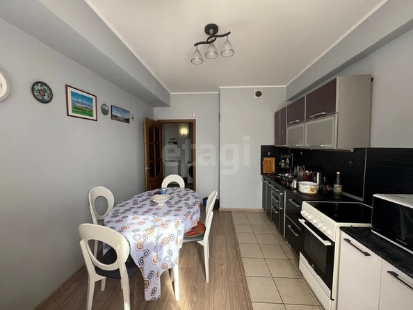 
  Продается 2-комн. квартира 67.3 м². Фото 2.