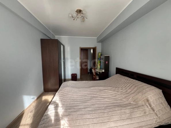 
  Продается 2-комн. квартира 67.3 м². Фото 7.