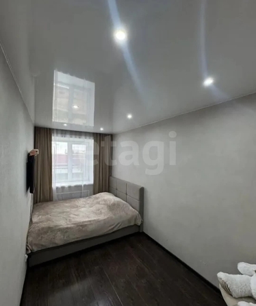 
  Продается 2-комн. квартира 52.3 м². Фото 3.