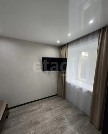 
  Продается 2-комн. квартира 52.3 м². Фото 11.