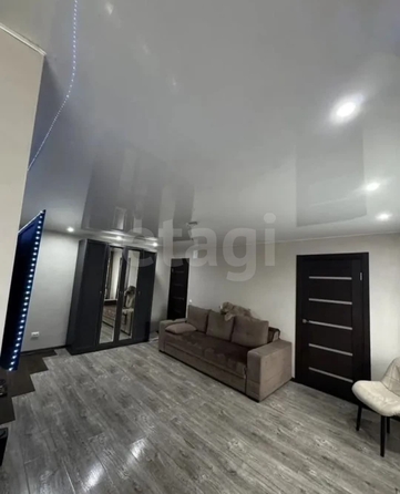 
  Продается 2-комн. квартира 52.3 м². Фото 12.