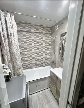 
  Продается 2-комн. квартира 50.1 м². Фото 4.