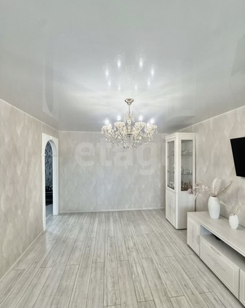 
  Продается 2-комн. квартира 50.1 м². Фото 7.