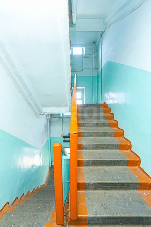 
  Продается 1-комн. квартира 30.2 м². Фото 17.