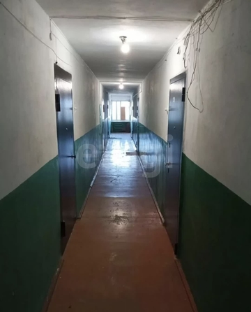 
  Продается 1-комн. квартира 21 м². Фото 3.
