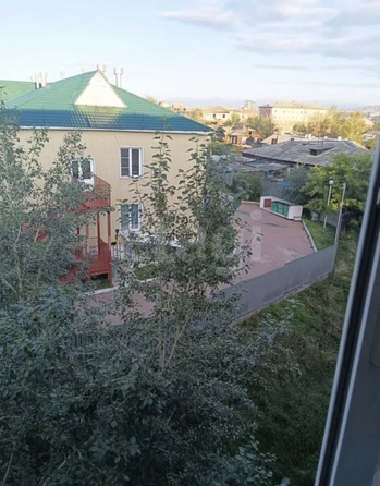 
  Продается 1-комн. квартира 21 м². Фото 5.