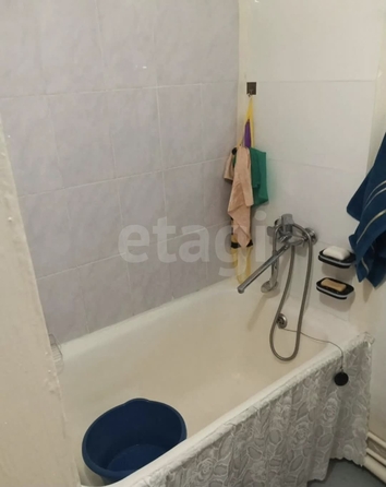 
  Продается 1-комн. квартира 21 м². Фото 7.