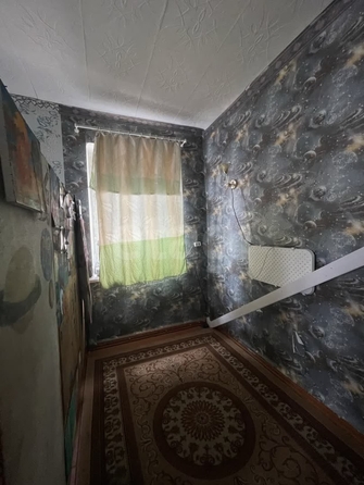 
  Продается 1-комн. квартира 31.4 м². Фото 3.