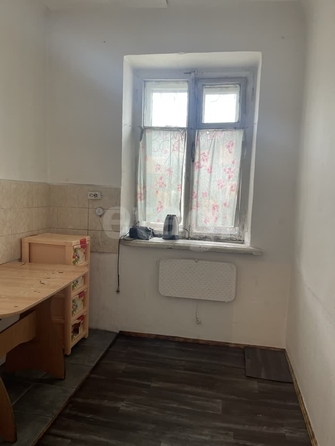 
  Продается 1-комн. квартира 31.4 м². Фото 7.