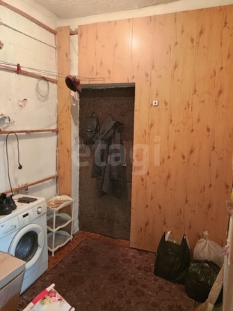 
  Продается 1-комн. квартира 31.4 м². Фото 11.