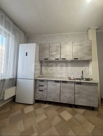 
  Продается 1-комн. квартира 39.1 м². Фото 3.