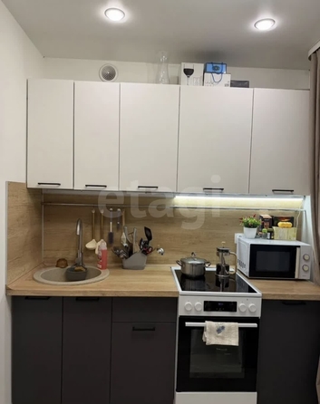 
  Продается 2-комн. квартира 46 м². Фото 17.
