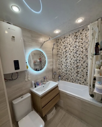 
  Продается 2-комн. квартира 46 м². Фото 26.