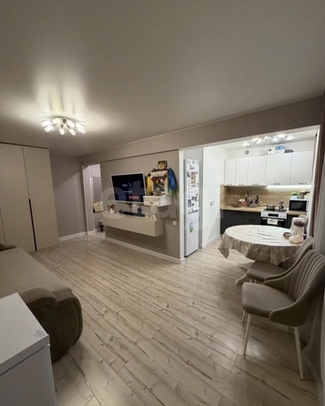 
  Продается 2-комн. квартира 46 м². Фото 27.