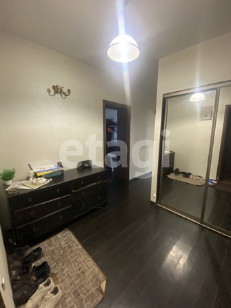 
  Продается 2-комн. квартира 64.1 м². Фото 10.