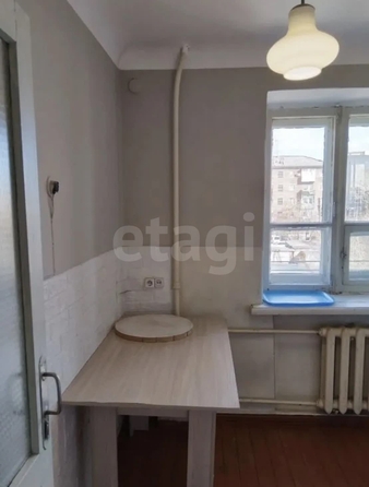 
  Продается 2-комн. квартира 42.7 м². Фото 2.