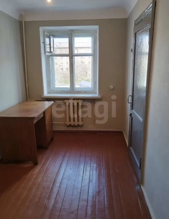 
  Продается 2-комн. квартира 42.7 м². Фото 5.
